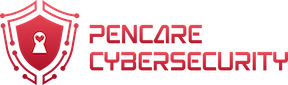 PenCare CyberSecurity